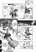 Mebina Tachi No Gogo / 姫雛たちの午後 [Oka Sundome] [Original] Thumbnail Page 77