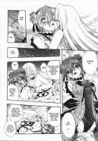 Mebina Tachi No Gogo / 姫雛たちの午後 [Oka Sundome] [Original] Thumbnail Page 81