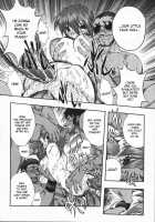 Mebina Tachi No Gogo / 姫雛たちの午後 [Oka Sundome] [Original] Thumbnail Page 85