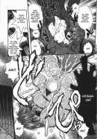 Mebina Tachi No Gogo / 姫雛たちの午後 [Oka Sundome] [Original] Thumbnail Page 86