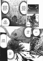 Mebina Tachi No Gogo / 姫雛たちの午後 [Oka Sundome] [Original] Thumbnail Page 87