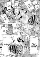 Nyuutou | Milky Peach / 乳桃 [Moriya Makoto] [Original] Thumbnail Page 157