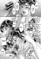 Nyuutou | Milky Peach / 乳桃 [Moriya Makoto] [Original] Thumbnail Page 183