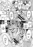 Nyuutou | Milky Peach / 乳桃 [Moriya Makoto] [Original] Thumbnail Page 186