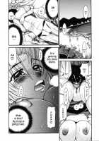 Ochiru Tenshi Vol. 1 / 堕ちる天使 VOL.1 [Distance] [Original] Thumbnail Page 102