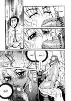 Ochiru Tenshi Vol. 1 / 堕ちる天使 VOL.1 [Distance] [Original] Thumbnail Page 138