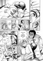 Ochiru Tenshi Vol. 1 / 堕ちる天使 VOL.1 [Distance] [Original] Thumbnail Page 148