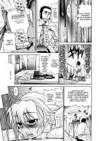 Ochiru Tenshi Vol. 1 / 堕ちる天使 VOL.1 [Distance] [Original] Thumbnail Page 156