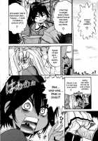 Ochiru Tenshi Vol. 1 / 堕ちる天使 VOL.1 [Distance] [Original] Thumbnail Page 161