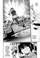 Ochiru Tenshi Vol. 1 / 堕ちる天使 VOL.1 [Distance] [Original] Thumbnail Page 163