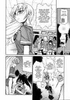 Ochiru Tenshi Vol. 1 / 堕ちる天使 VOL.1 [Distance] [Original] Thumbnail Page 171