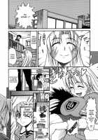 Ochiru Tenshi Vol. 1 / 堕ちる天使 VOL.1 [Distance] [Original] Thumbnail Page 175