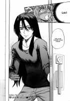 Ochiru Tenshi Vol. 1 / 堕ちる天使 VOL.1 [Distance] [Original] Thumbnail Page 193