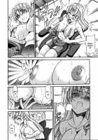 Ochiru Tenshi Vol. 1 / 堕ちる天使 VOL.1 [Distance] [Original] Thumbnail Page 30