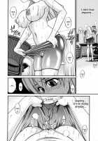 Ochiru Tenshi Vol. 1 / 堕ちる天使 VOL.1 [Distance] [Original] Thumbnail Page 32