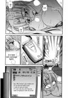 Ochiru Tenshi Vol. 1 / 堕ちる天使 VOL.1 [Distance] [Original] Thumbnail Page 37