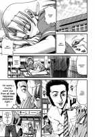 Ochiru Tenshi Vol. 1 / 堕ちる天使 VOL.1 [Distance] [Original] Thumbnail Page 67