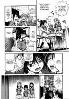 Ochiru Tenshi Vol. 1 / 堕ちる天使 VOL.1 [Distance] [Original] Thumbnail Page 70