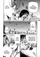 Ochiru Tenshi Vol. 1 / 堕ちる天使 VOL.1 [Distance] [Original] Thumbnail Page 78