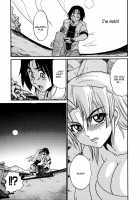 Ochiru Tenshi Vol. 1 / 堕ちる天使 VOL.1 [Distance] [Original] Thumbnail Page 81