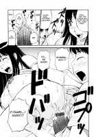 Zecchou Boshi Vol.2 / 絶頂母子 2 [Kishida Keiichi] [Original] Thumbnail Page 101