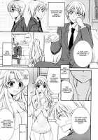 Zecchou Boshi Vol.2 / 絶頂母子 2 [Kishida Keiichi] [Original] Thumbnail Page 105