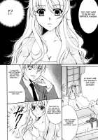 Zecchou Boshi Vol.2 / 絶頂母子 2 [Kishida Keiichi] [Original] Thumbnail Page 106