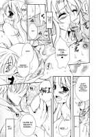 Zecchou Boshi Vol.2 / 絶頂母子 2 [Kishida Keiichi] [Original] Thumbnail Page 109