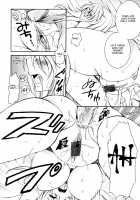 Zecchou Boshi Vol.2 / 絶頂母子 2 [Kishida Keiichi] [Original] Thumbnail Page 112