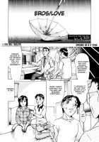 Zecchou Boshi Vol.2 / 絶頂母子 2 [Kishida Keiichi] [Original] Thumbnail Page 120