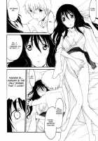 Zecchou Boshi Vol.2 / 絶頂母子 2 [Kishida Keiichi] [Original] Thumbnail Page 138