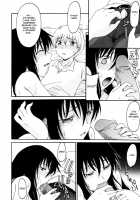 Zecchou Boshi Vol.2 / 絶頂母子 2 [Kishida Keiichi] [Original] Thumbnail Page 142