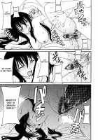 Zecchou Boshi Vol.2 / 絶頂母子 2 [Kishida Keiichi] [Original] Thumbnail Page 147