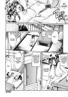 Zecchou Boshi Vol.2 / 絶頂母子 2 [Kishida Keiichi] [Original] Thumbnail Page 20