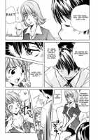 Zecchou Boshi Vol.2 / 絶頂母子 2 [Kishida Keiichi] [Original] Thumbnail Page 24