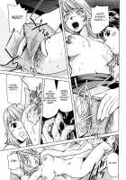 Zecchou Boshi Vol.2 / 絶頂母子 2 [Kishida Keiichi] [Original] Thumbnail Page 27