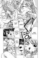 Zecchou Boshi Vol.2 / 絶頂母子 2 [Kishida Keiichi] [Original] Thumbnail Page 29