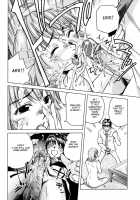 Zecchou Boshi Vol.2 / 絶頂母子 2 [Kishida Keiichi] [Original] Thumbnail Page 30