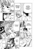 Zecchou Boshi Vol.2 / 絶頂母子 2 [Kishida Keiichi] [Original] Thumbnail Page 31