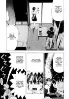 Zecchou Boshi Vol.2 / 絶頂母子 2 [Kishida Keiichi] [Original] Thumbnail Page 41