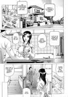 Zecchou Boshi Vol.2 / 絶頂母子 2 [Kishida Keiichi] [Original] Thumbnail Page 55