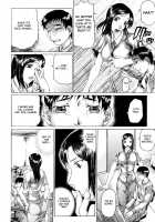 Zecchou Boshi Vol.2 / 絶頂母子 2 [Kishida Keiichi] [Original] Thumbnail Page 58