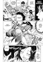 Zecchou Boshi Vol.2 / 絶頂母子 2 [Kishida Keiichi] [Original] Thumbnail Page 60