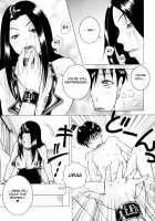 Zecchou Boshi Vol.2 / 絶頂母子 2 [Kishida Keiichi] [Original] Thumbnail Page 81