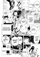 Zecchou Boshi Vol.2 / 絶頂母子 2 [Kishida Keiichi] [Original] Thumbnail Page 86