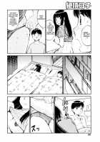 Zecchou Boshi Vol.2 / 絶頂母子 2 [Kishida Keiichi] [Original] Thumbnail Page 90