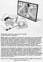 Ayanami Shiro / 綾波白 [Kura Oh] [Neon Genesis Evangelion] Thumbnail Page 35