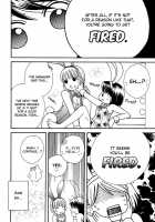 BUNNY'S ROAD Ch.1-3 [Morinaga Milk] [Original] Thumbnail Page 25