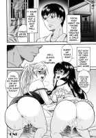Sister Life / しすたー♥らいふ [Umekichi] [Original] Thumbnail Page 20