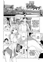 Zutto Isshoni C02-06 [Sasagawa Hayashi] [Original] Thumbnail Page 100